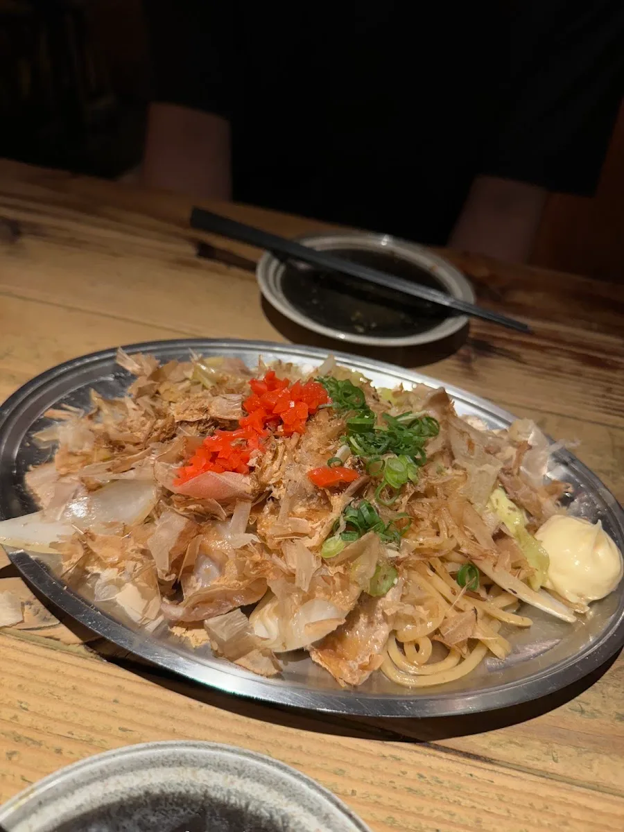 Saku no Ma · 12